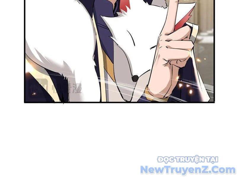 Nữ Đồ Đệ Của Ta Muốn Hắc Hóa Chapter 49 - Trang 2