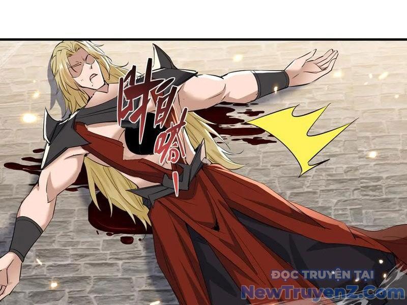 Nữ Đồ Đệ Của Ta Muốn Hắc Hóa Chapter 49 - Trang 2