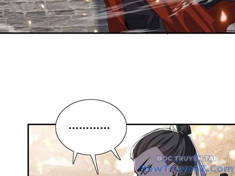 Nữ Đồ Đệ Của Ta Muốn Hắc Hóa Chapter 49 - Trang 2