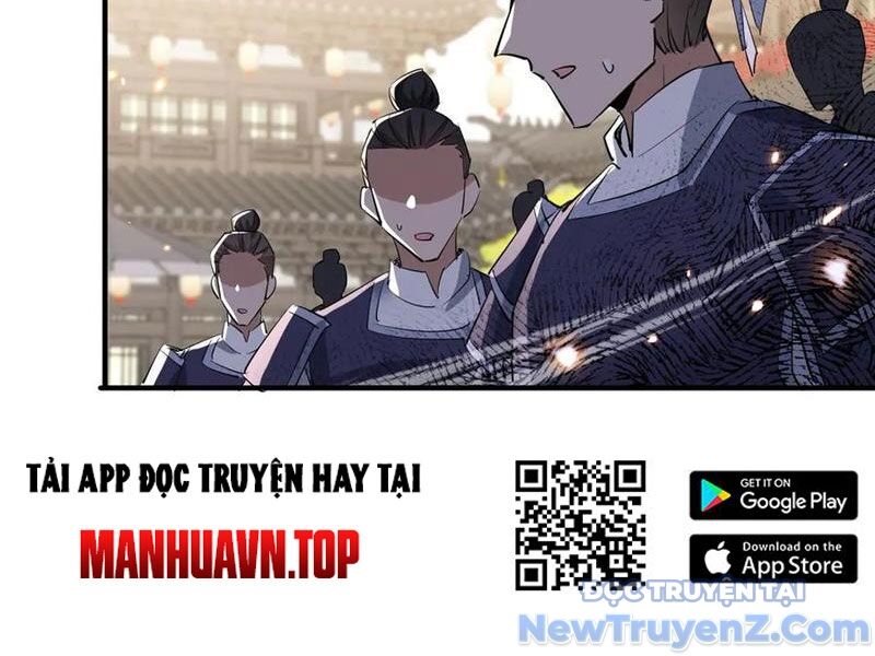 Nữ Đồ Đệ Của Ta Muốn Hắc Hóa Chapter 49 - Trang 2