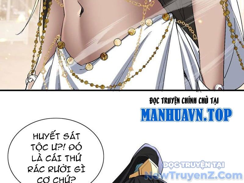 Nữ Đồ Đệ Của Ta Muốn Hắc Hóa Chapter 49 - Trang 2