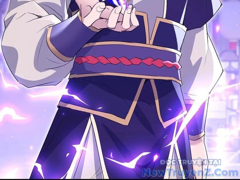 Nữ Đồ Đệ Của Ta Muốn Hắc Hóa Chapter 49 - Trang 2