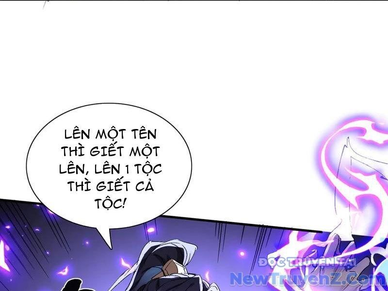 Nữ Đồ Đệ Của Ta Muốn Hắc Hóa Chapter 49 - Trang 2
