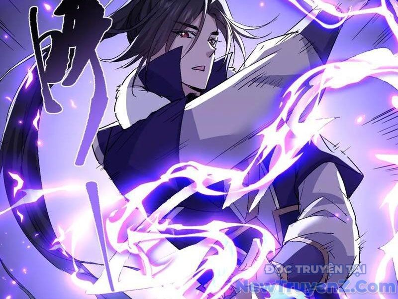 Nữ Đồ Đệ Của Ta Muốn Hắc Hóa Chapter 49 - Trang 2