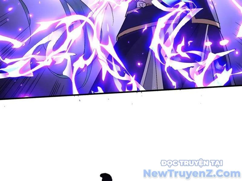 Nữ Đồ Đệ Của Ta Muốn Hắc Hóa Chapter 49 - Trang 2