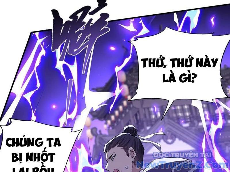 Nữ Đồ Đệ Của Ta Muốn Hắc Hóa Chapter 49 - Trang 2