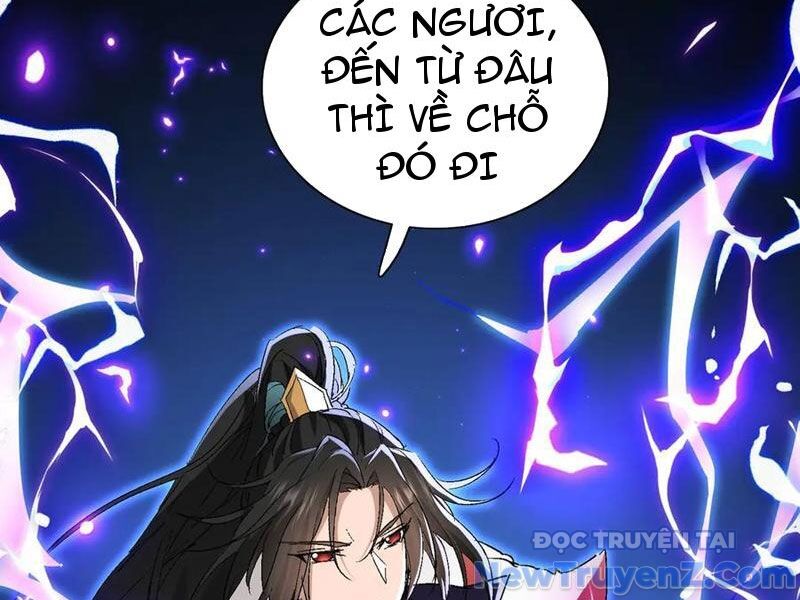 Nữ Đồ Đệ Của Ta Muốn Hắc Hóa Chapter 49 - Trang 2