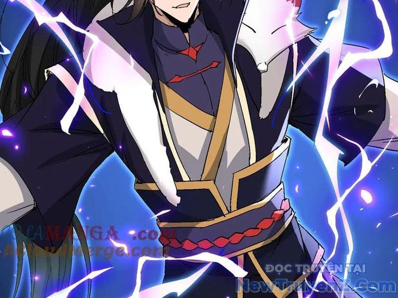 Nữ Đồ Đệ Của Ta Muốn Hắc Hóa Chapter 49 - Trang 2