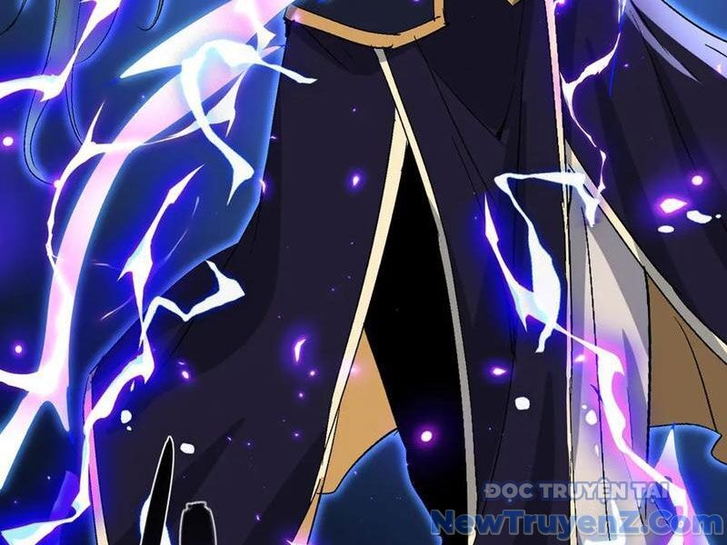 Nữ Đồ Đệ Của Ta Muốn Hắc Hóa Chapter 49 - Trang 2