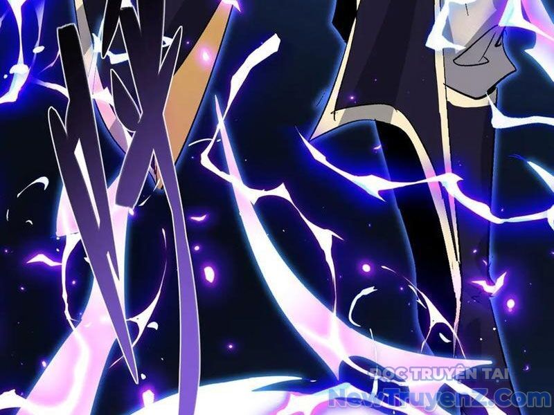 Nữ Đồ Đệ Của Ta Muốn Hắc Hóa Chapter 49 - Trang 2