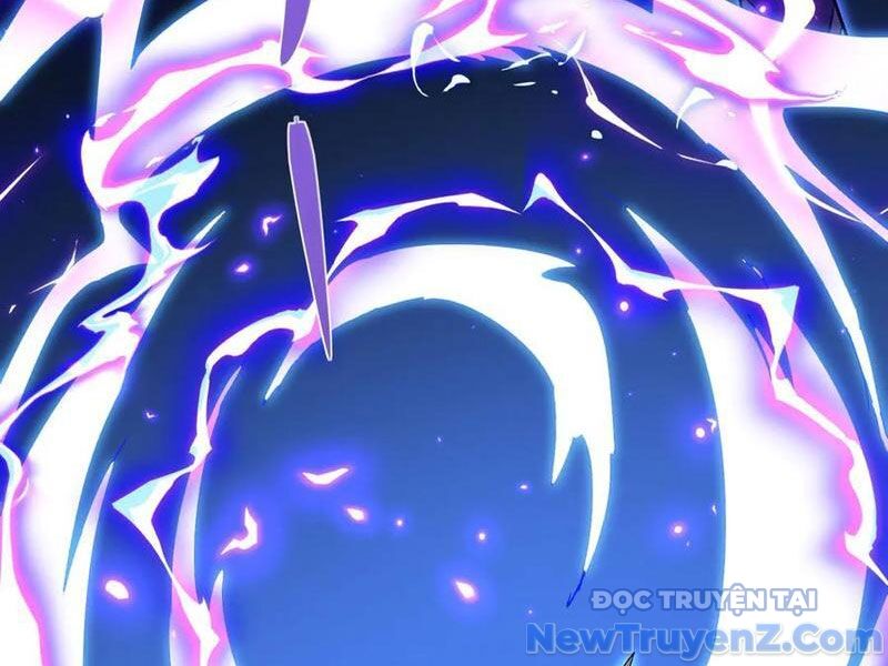 Nữ Đồ Đệ Của Ta Muốn Hắc Hóa Chapter 49 - Trang 2