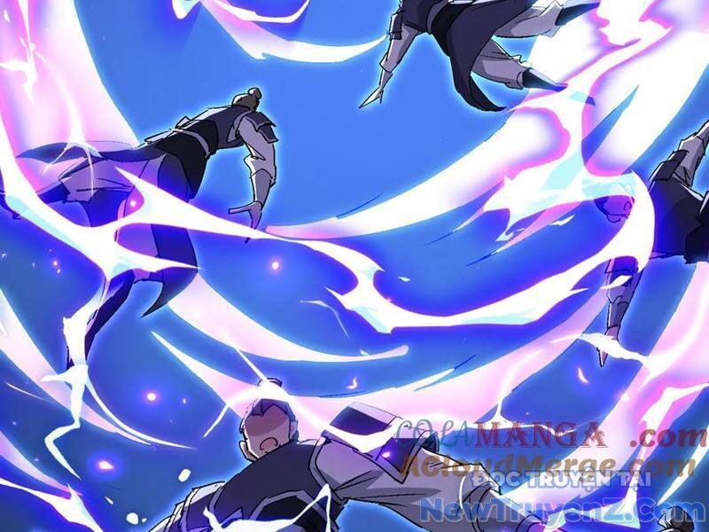 Nữ Đồ Đệ Của Ta Muốn Hắc Hóa Chapter 49 - Trang 2
