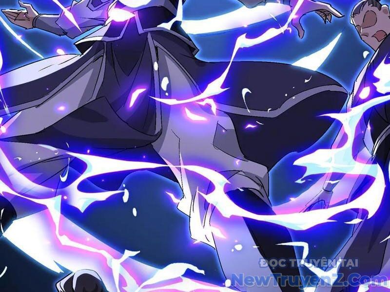 Nữ Đồ Đệ Của Ta Muốn Hắc Hóa Chapter 49 - Trang 2