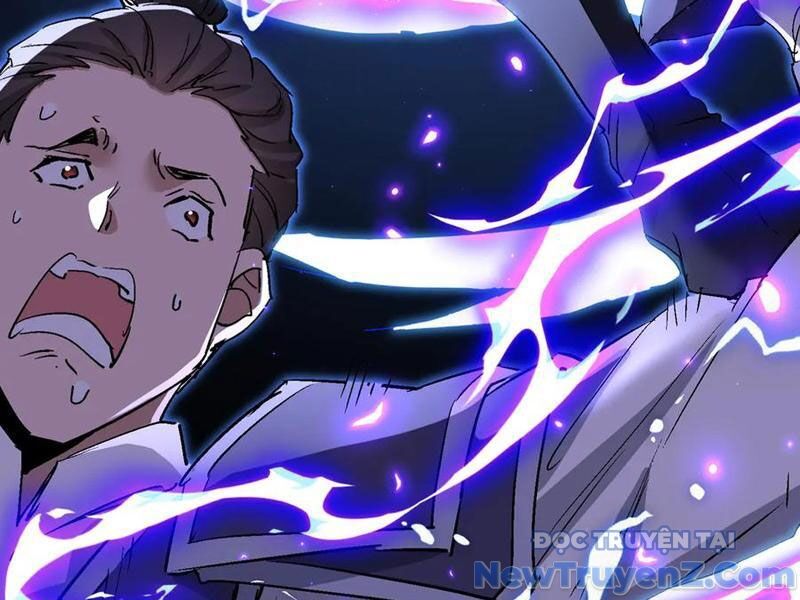 Nữ Đồ Đệ Của Ta Muốn Hắc Hóa Chapter 49 - Trang 2