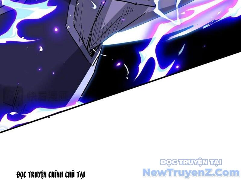 Nữ Đồ Đệ Của Ta Muốn Hắc Hóa Chapter 49 - Trang 2