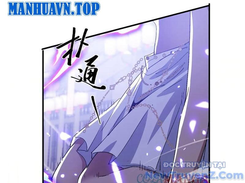 Nữ Đồ Đệ Của Ta Muốn Hắc Hóa Chapter 49 - Trang 2