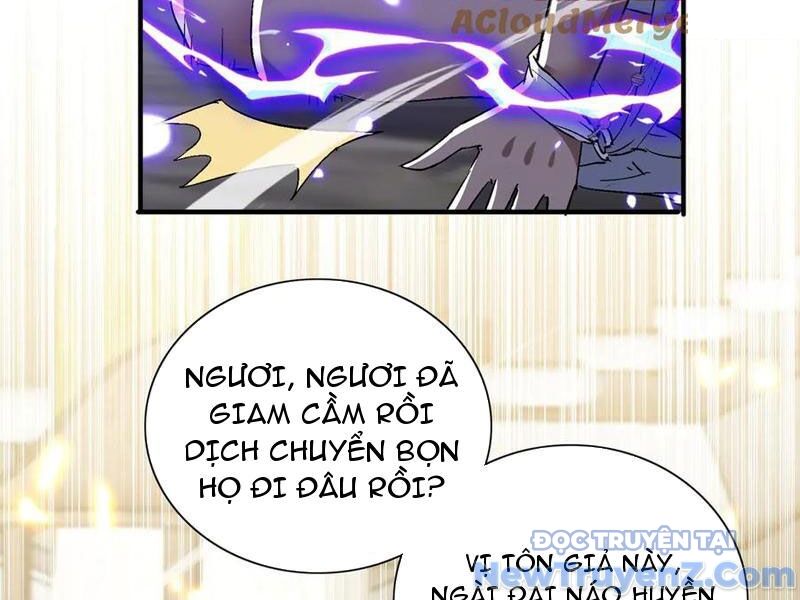 Nữ Đồ Đệ Của Ta Muốn Hắc Hóa Chapter 49 - Trang 2