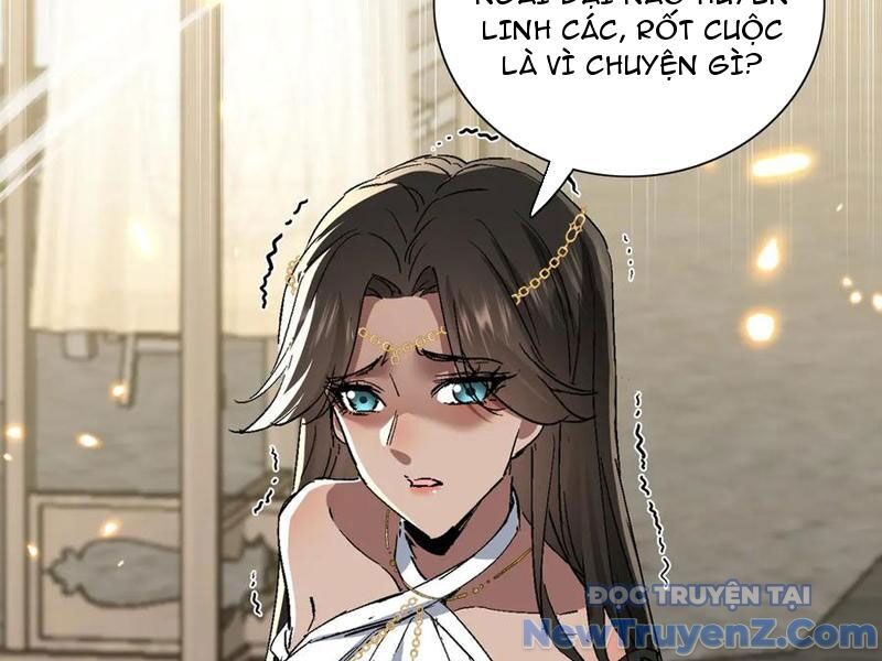 Nữ Đồ Đệ Của Ta Muốn Hắc Hóa Chapter 49 - Trang 2