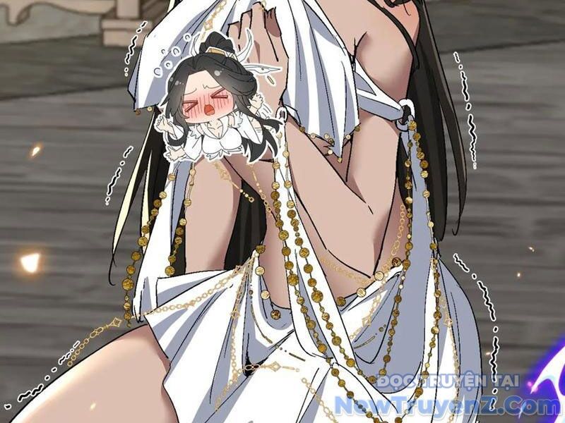 Nữ Đồ Đệ Của Ta Muốn Hắc Hóa Chapter 49 - Trang 2