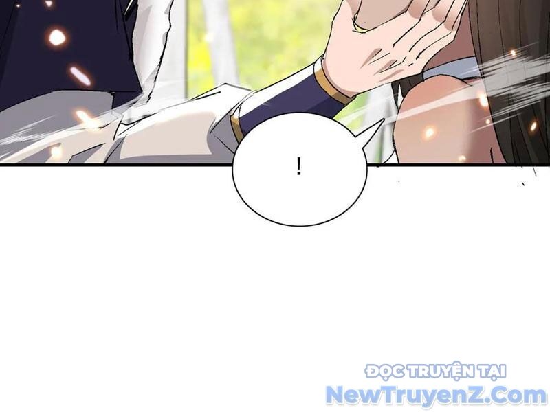 Nữ Đồ Đệ Của Ta Muốn Hắc Hóa Chapter 49 - Trang 2