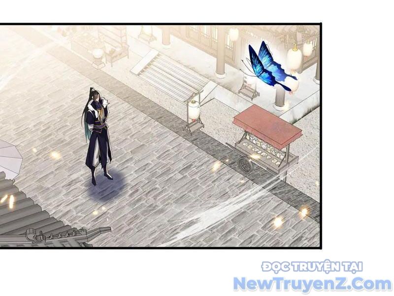Nữ Đồ Đệ Của Ta Muốn Hắc Hóa Chapter 49 - Trang 2