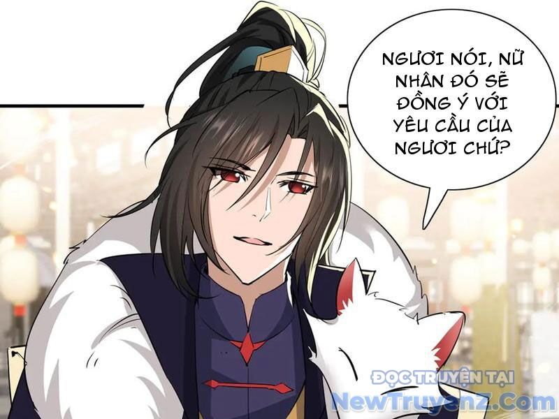 Nữ Đồ Đệ Của Ta Muốn Hắc Hóa Chapter 49 - Trang 2