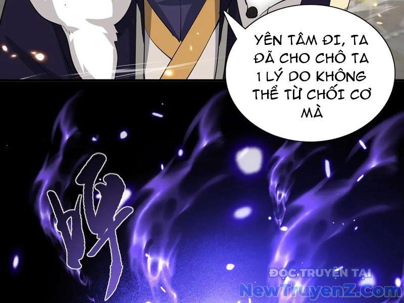Nữ Đồ Đệ Của Ta Muốn Hắc Hóa Chapter 49 - Trang 2