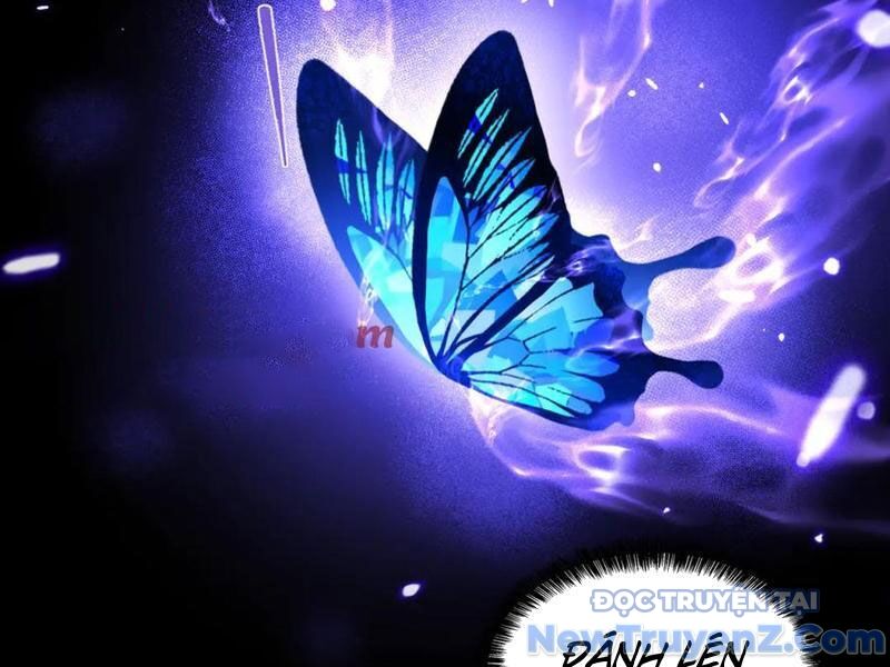 Nữ Đồ Đệ Của Ta Muốn Hắc Hóa Chapter 49 - Trang 2