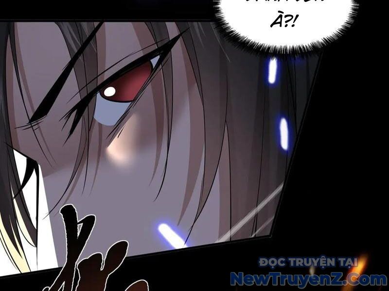 Nữ Đồ Đệ Của Ta Muốn Hắc Hóa Chapter 49 - Trang 2