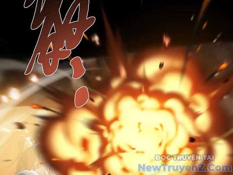 Nữ Đồ Đệ Của Ta Muốn Hắc Hóa Chapter 49 - Trang 2