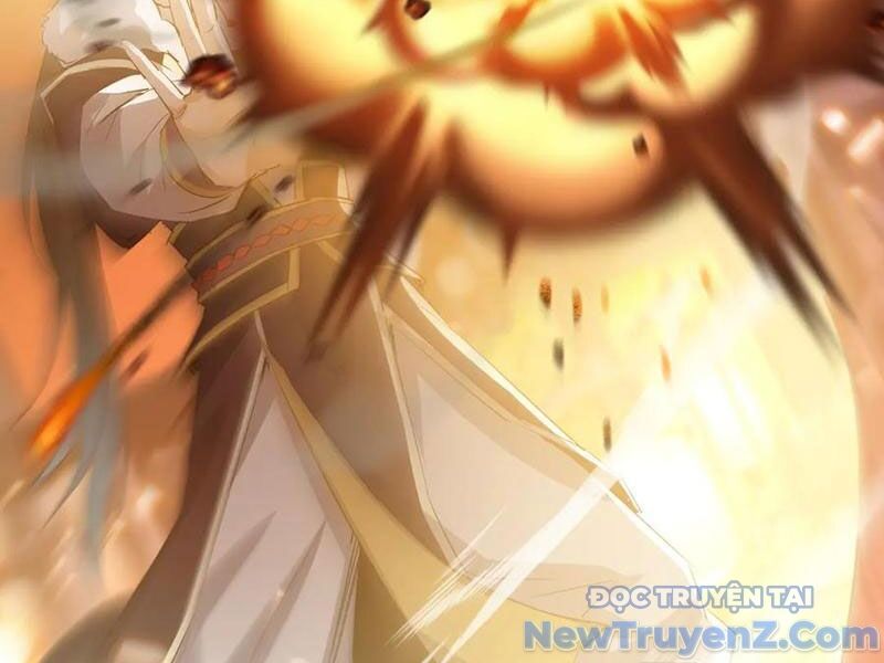 Nữ Đồ Đệ Của Ta Muốn Hắc Hóa Chapter 49 - Trang 2