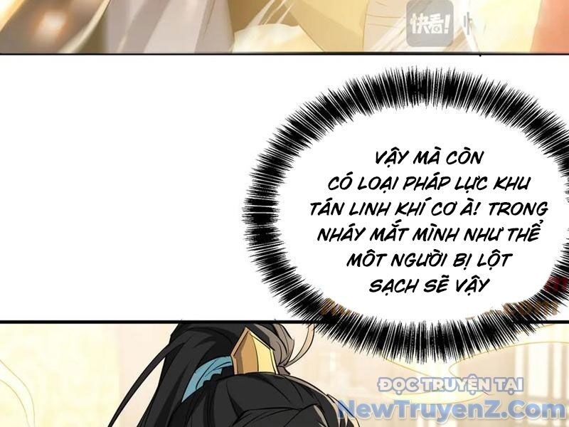 Nữ Đồ Đệ Của Ta Muốn Hắc Hóa Chapter 49 - Trang 2
