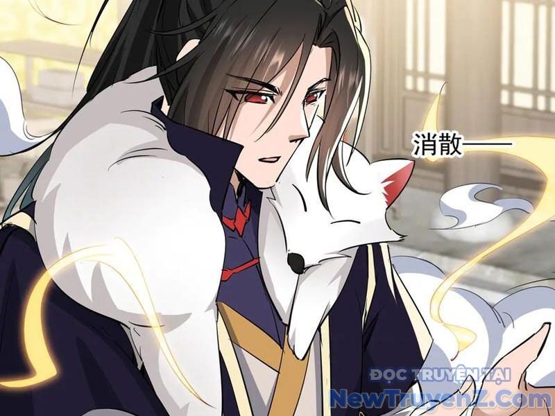 Nữ Đồ Đệ Của Ta Muốn Hắc Hóa Chapter 49 - Trang 2