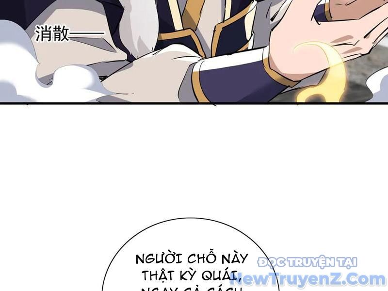 Nữ Đồ Đệ Của Ta Muốn Hắc Hóa Chapter 49 - Trang 2