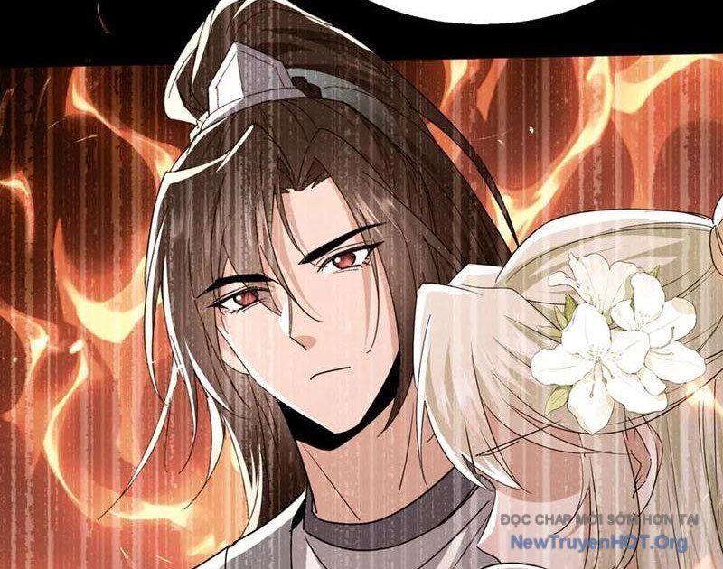Nữ Đồ Đệ Của Ta Muốn Hắc Hóa Chapter 53 - Trang 2