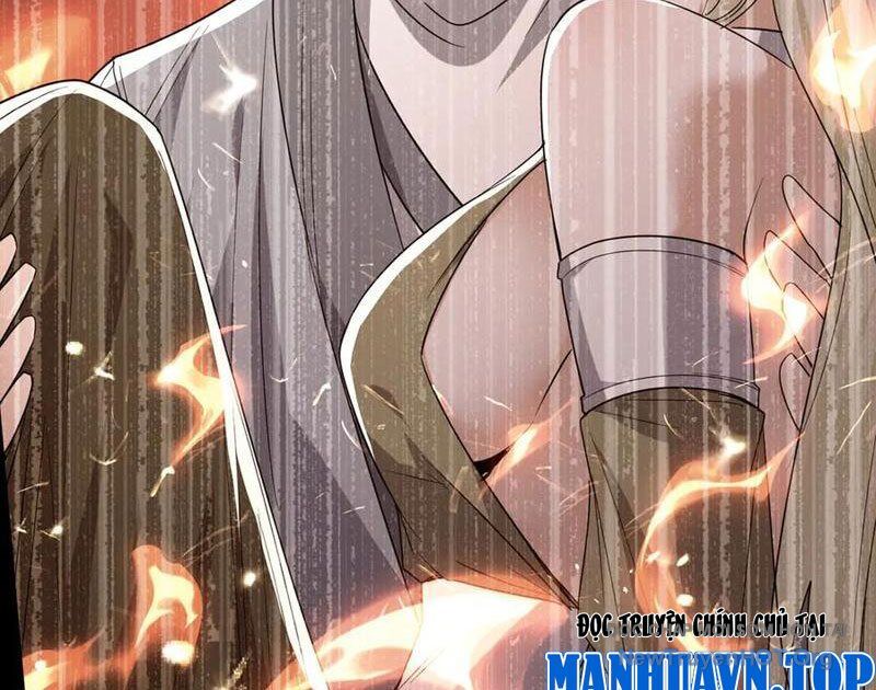 Nữ Đồ Đệ Của Ta Muốn Hắc Hóa Chapter 53 - Trang 2