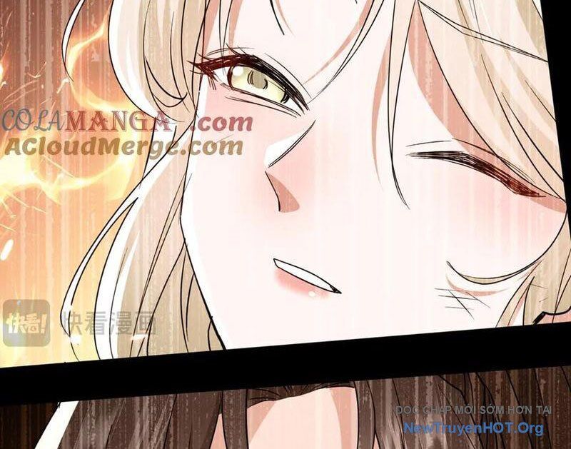 Nữ Đồ Đệ Của Ta Muốn Hắc Hóa Chapter 53 - Trang 2
