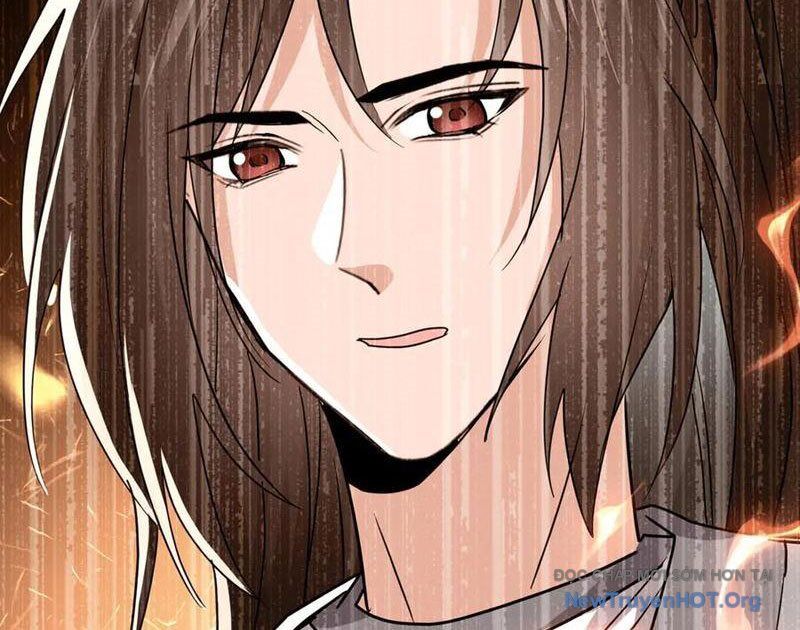 Nữ Đồ Đệ Của Ta Muốn Hắc Hóa Chapter 53 - Trang 2