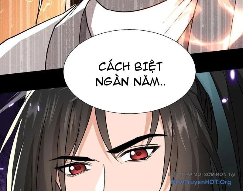 Nữ Đồ Đệ Của Ta Muốn Hắc Hóa Chapter 53 - Trang 2
