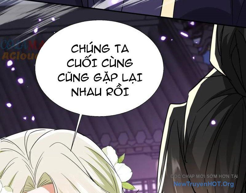 Nữ Đồ Đệ Của Ta Muốn Hắc Hóa Chapter 53 - Trang 2
