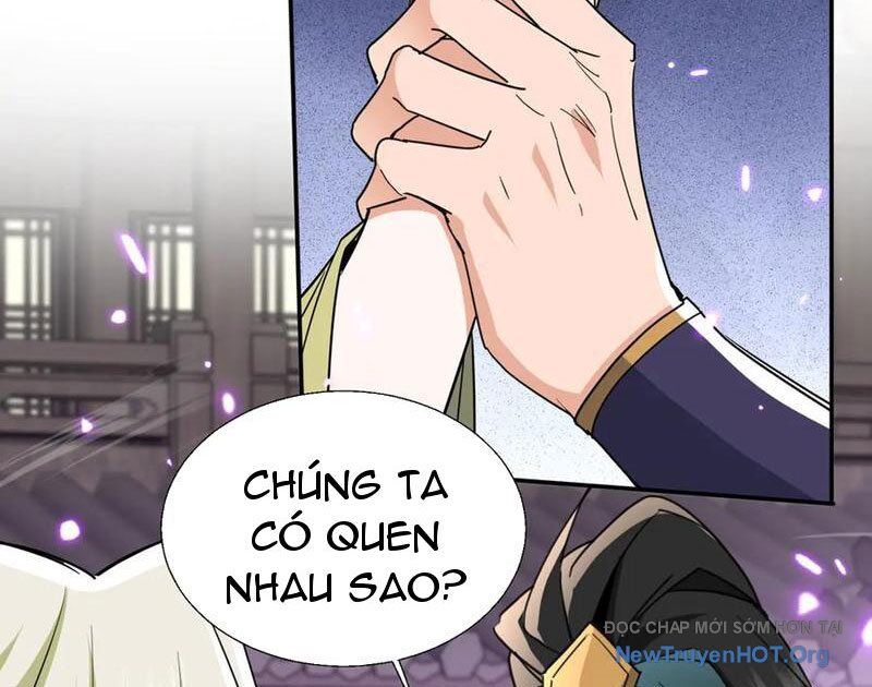 Nữ Đồ Đệ Của Ta Muốn Hắc Hóa Chapter 53 - Trang 2
