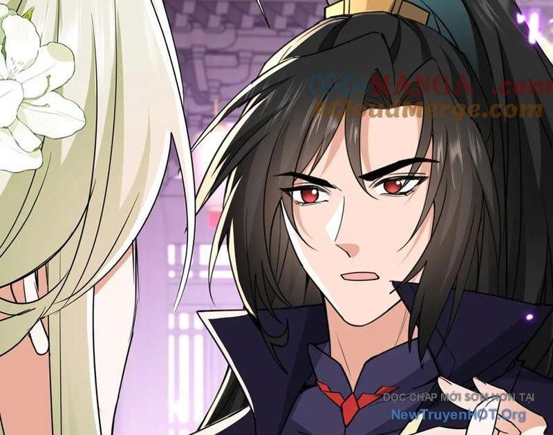 Nữ Đồ Đệ Của Ta Muốn Hắc Hóa Chapter 53 - Trang 2