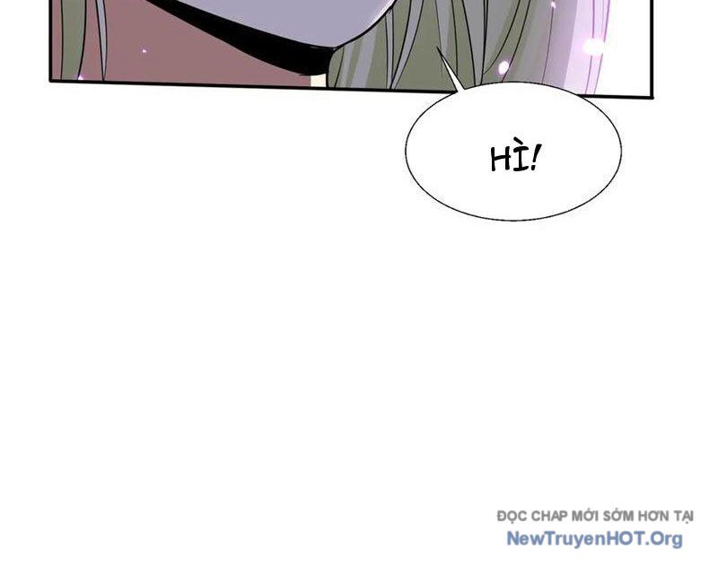 Nữ Đồ Đệ Của Ta Muốn Hắc Hóa Chapter 53 - Trang 2