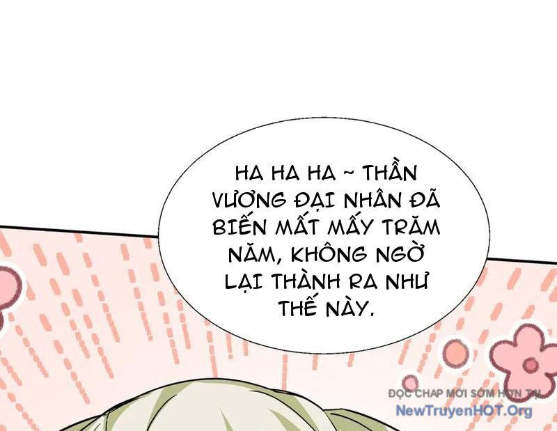 Nữ Đồ Đệ Của Ta Muốn Hắc Hóa Chapter 53 - Trang 2