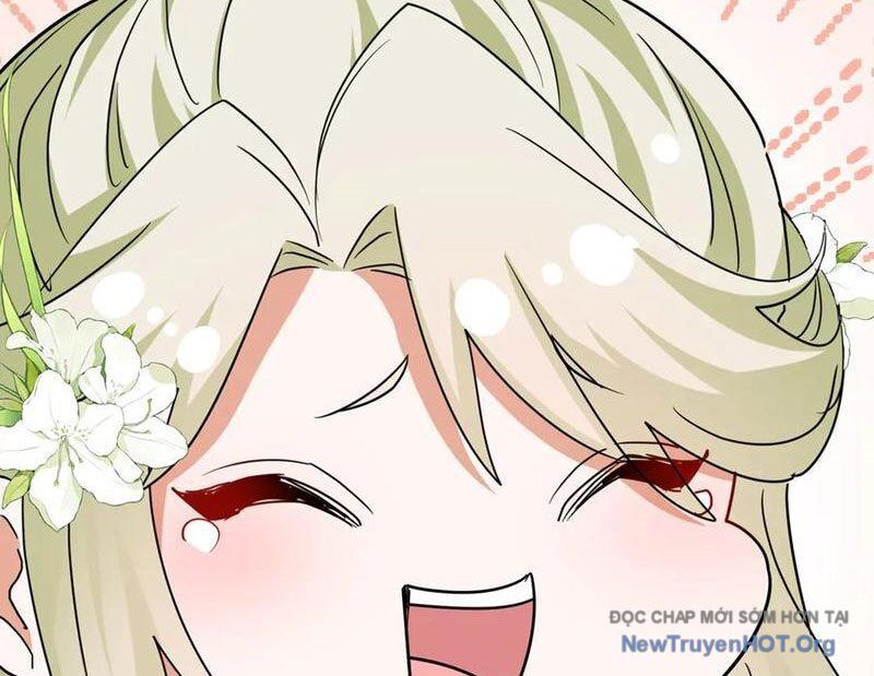 Nữ Đồ Đệ Của Ta Muốn Hắc Hóa Chapter 53 - Trang 2