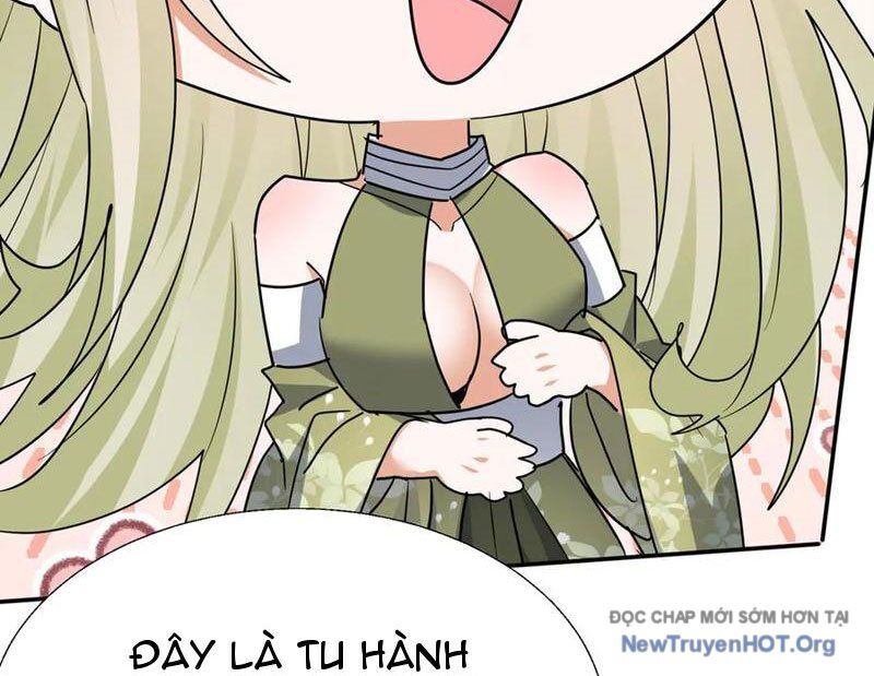 Nữ Đồ Đệ Của Ta Muốn Hắc Hóa Chapter 53 - Trang 2