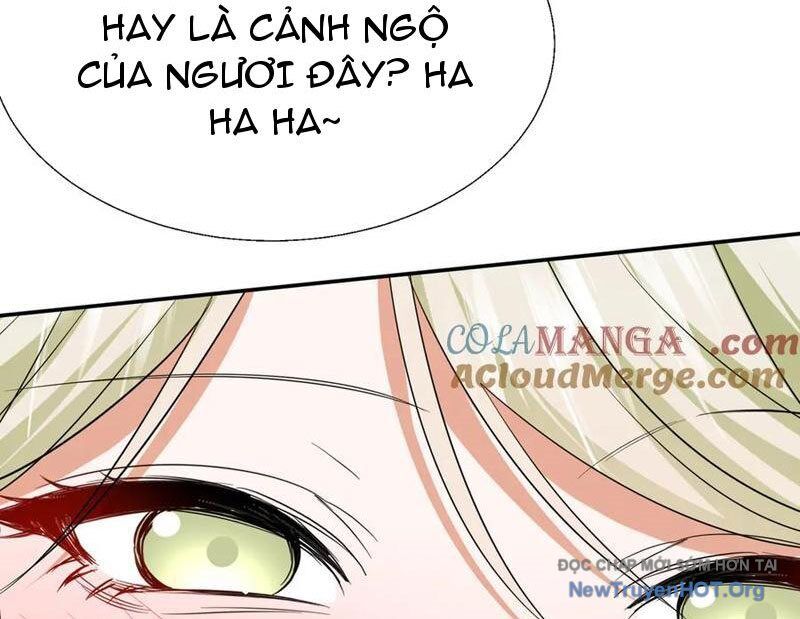 Nữ Đồ Đệ Của Ta Muốn Hắc Hóa Chapter 53 - Trang 2