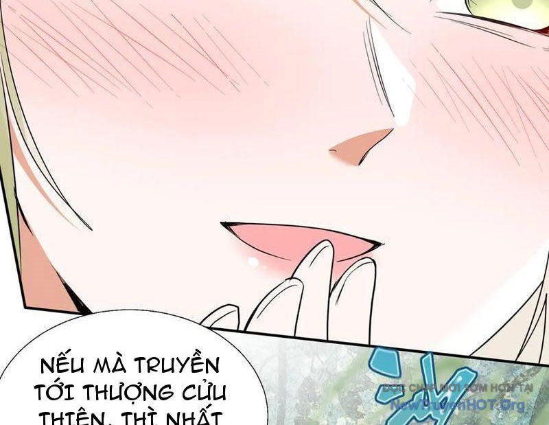 Nữ Đồ Đệ Của Ta Muốn Hắc Hóa Chapter 53 - Trang 2