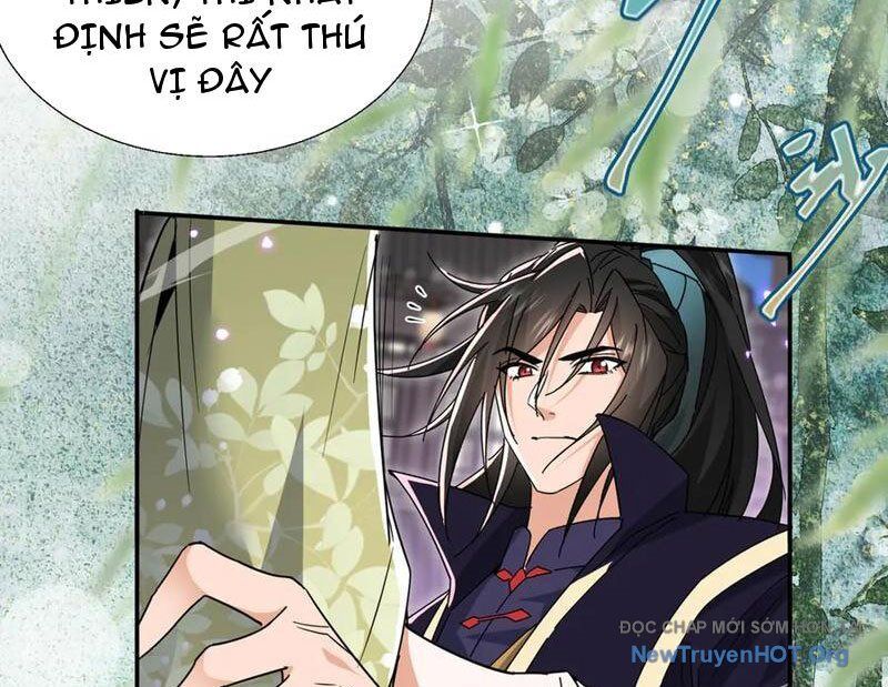 Nữ Đồ Đệ Của Ta Muốn Hắc Hóa Chapter 53 - Trang 2