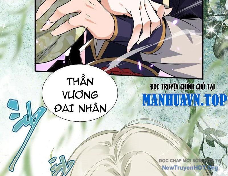 Nữ Đồ Đệ Của Ta Muốn Hắc Hóa Chapter 53 - Trang 2